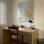 Don Quijote شقة