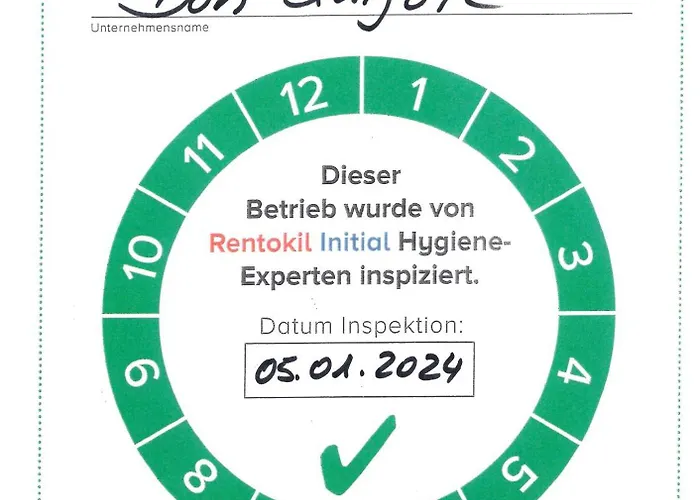 Apartman Don Quijote